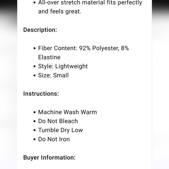 Odd Sox Cheech & Chong Lowrider Boxer Brief - Picture 7 of 9